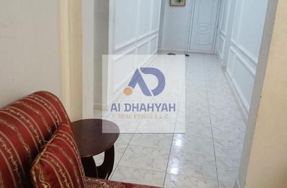 Villa - 7+ - 7+ for sale in Al Goaz - Wasit - Sharjah