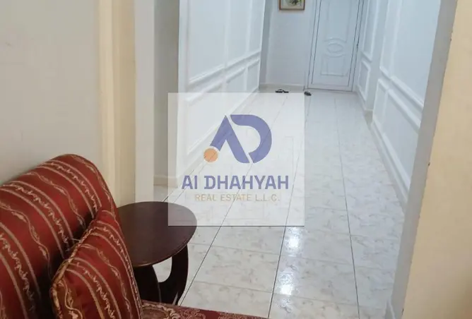154174212 - Property Image 3