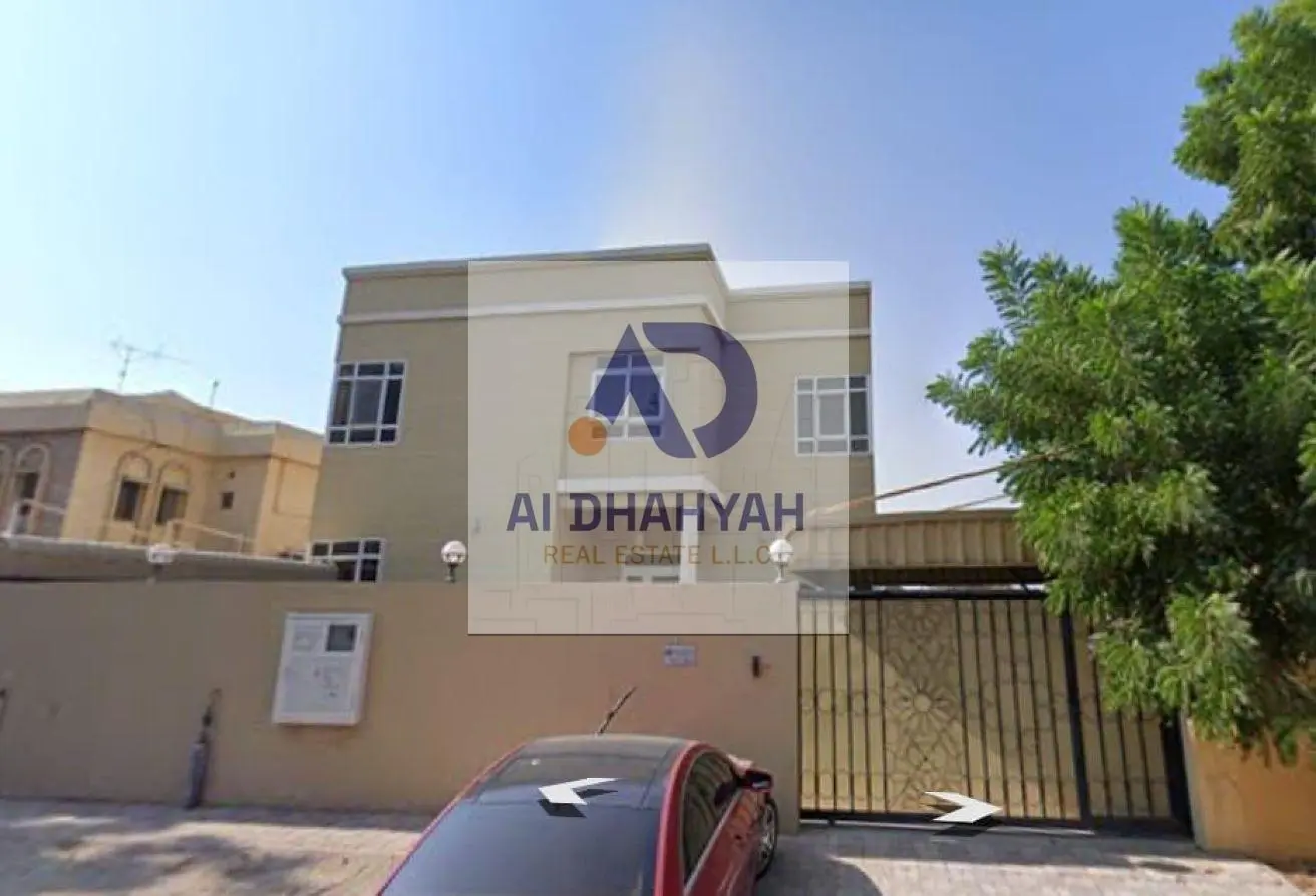 154174212 - Property Main Image