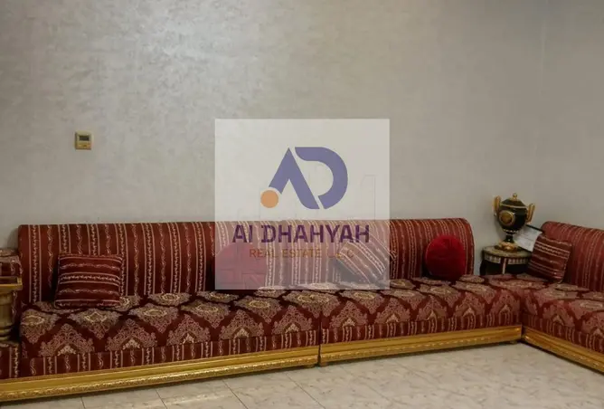 154174212 - Property Image 2