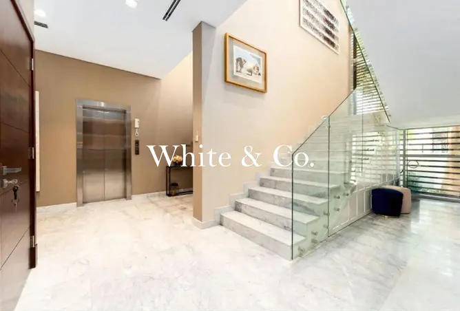 161426169 - Property Image 3