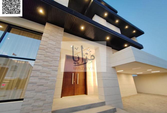 55740555 - Property Image 2