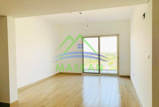 65570249 - صورة العقار 2