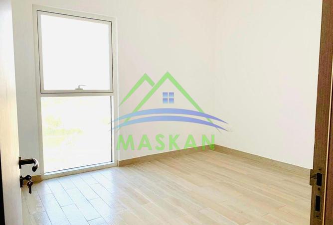 65570249 - صورة العقار 3