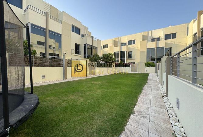142435856 - Property Main Image
