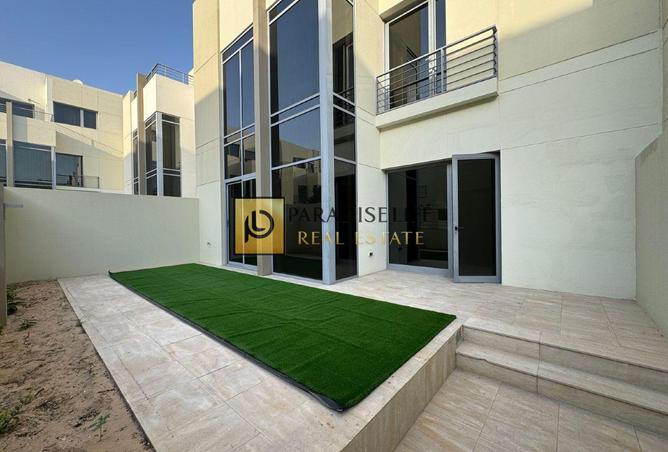 142435856 - Property Image 2