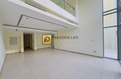 Villa - 4 - 5 for rent in Mirdif Villas - Mirdif - Dubai Villa - 4 - 5 for rent in Mirdif Villas - Mirdif - Dubai