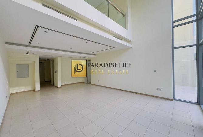 142435856 - Property Image 3