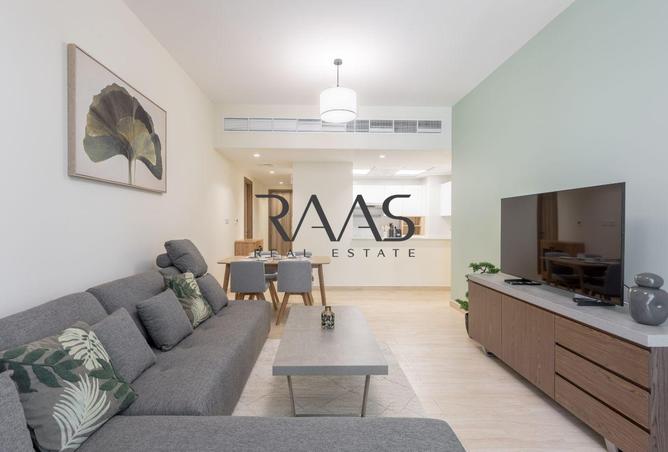 65557537 - الصورة الرئيسية للعقار