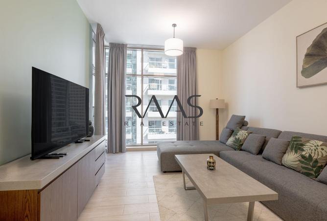 65557537 - صورة العقار 3