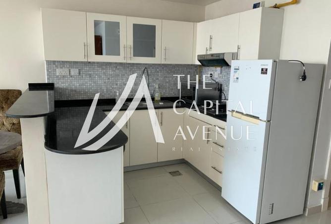 58174876 - Property Image 3