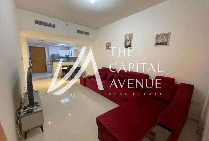 58174876 - Property Image 2