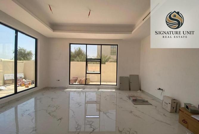 16095541 - Property Image 3