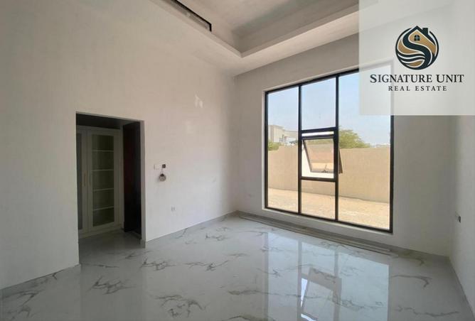 16095541 - Property Main Image