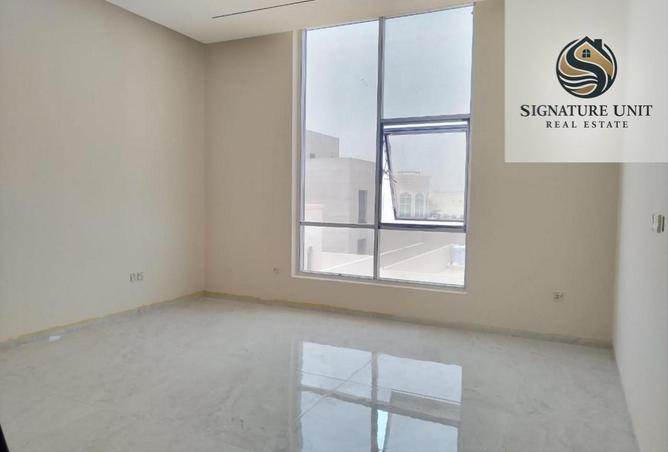 16095541 - Property Image 2