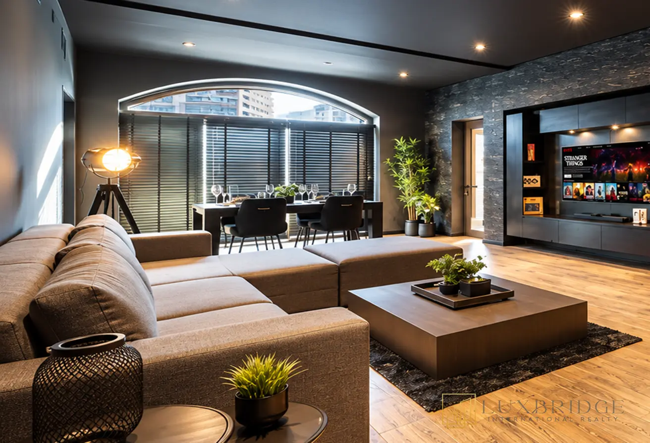 155091811 - Property Main Image