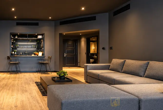155091811 - Property Image 3