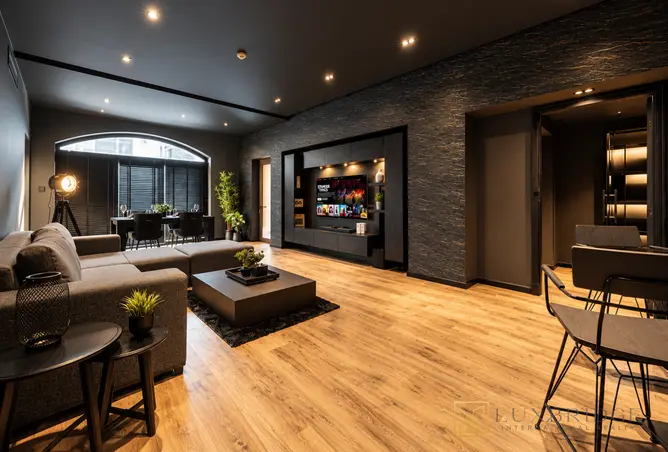 155091811 - Property Image 2