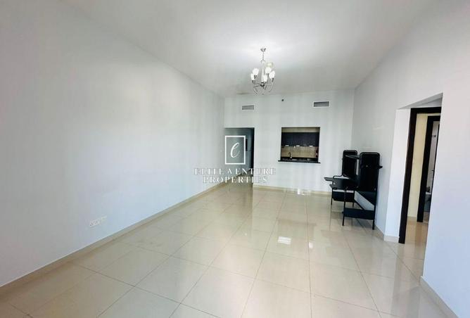 16106505 - صورة العقار 2