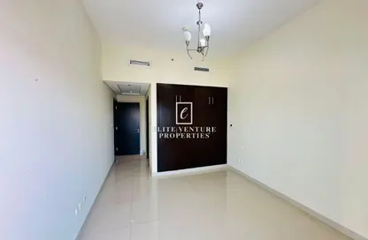 شقة - 2 غرف نوم - 3 حمامات للايجار في برمودا فيوز - مدينة دبي الرياضية - دبي