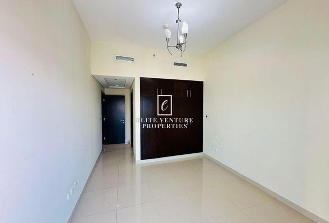 16106505 - الصورة الرئيسية للعقار