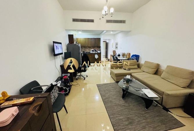 84063438 - Property Image 3