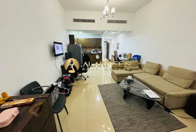 84063438 - Property Image 3