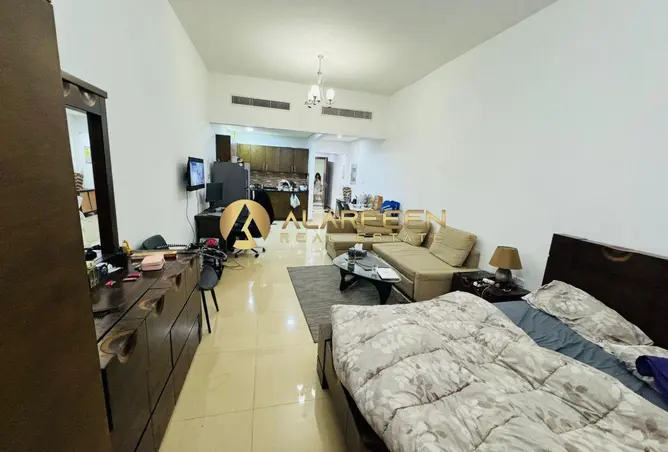 84063438 - Property Image 2