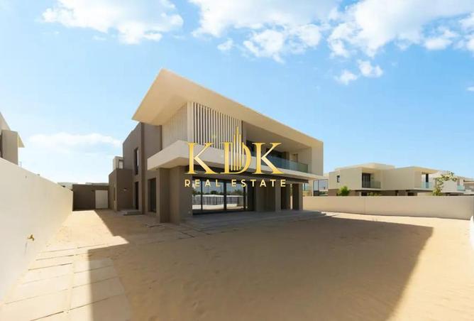 132491536 - Property Image 3