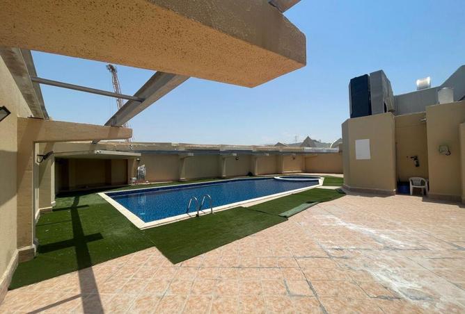 61698028 - صورة العقار 2