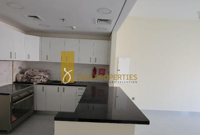 75406287 - صورة العقار 2