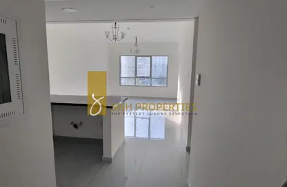 شقة - 2 غرف نوم - 3 حمامات للايجار في بارك تيراس - ارجان - دبي