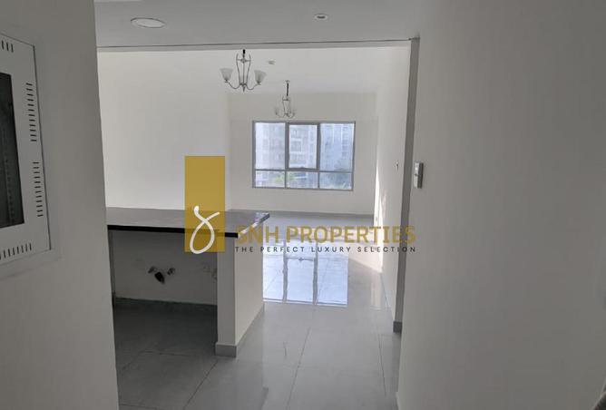 75406287 - الصورة الرئيسية للعقار