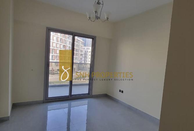 75406287 - صورة العقار 3