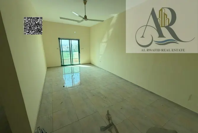 159158848 - صورة العقار 2