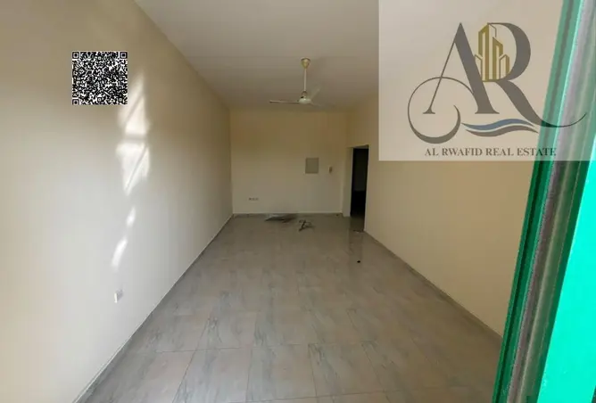 159158848 - صورة العقار 3