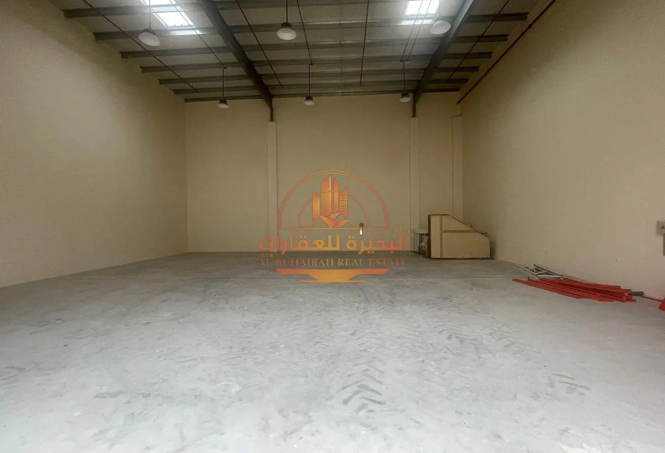 129743412 - Property Main Image