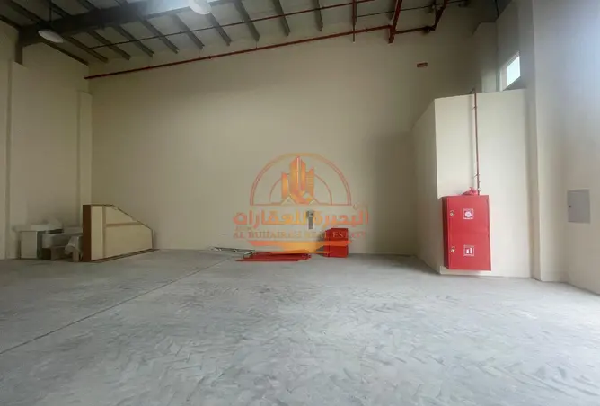 129743412 - Property Image 3