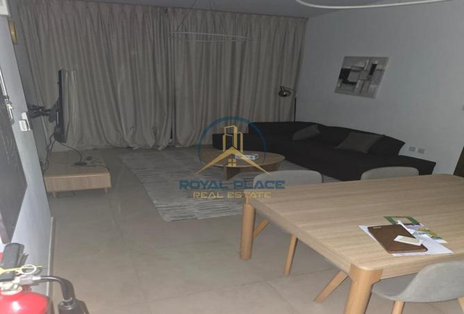 70699964 - صورة العقار 2