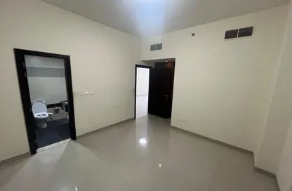 شقة - 2 غرف نوم - 3 حمامات للايجار في مساكن النخبة الرياضية - مدينة دبي الرياضية - دبي