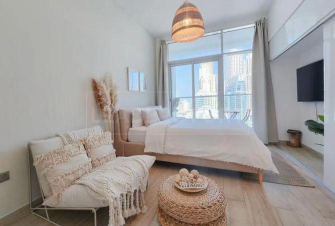 83647986 - Property Main Image