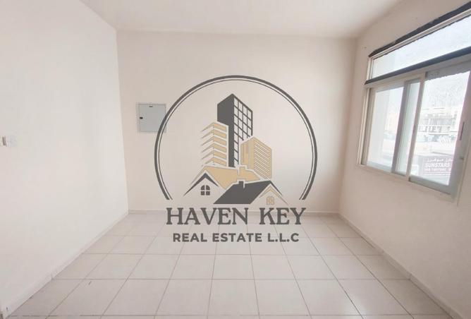 142859647 - Property Main Image