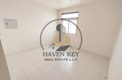 Apartment - 1 - 1 for rent in Fire Station Road - Muwaileh - Sharjah