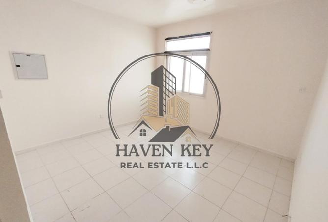 142859647 - Property Image 3