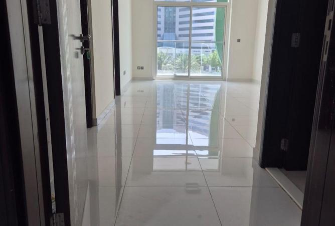 64028170 - صورة العقار 3