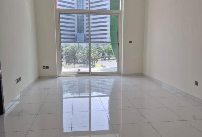 64028170 - صورة العقار 2