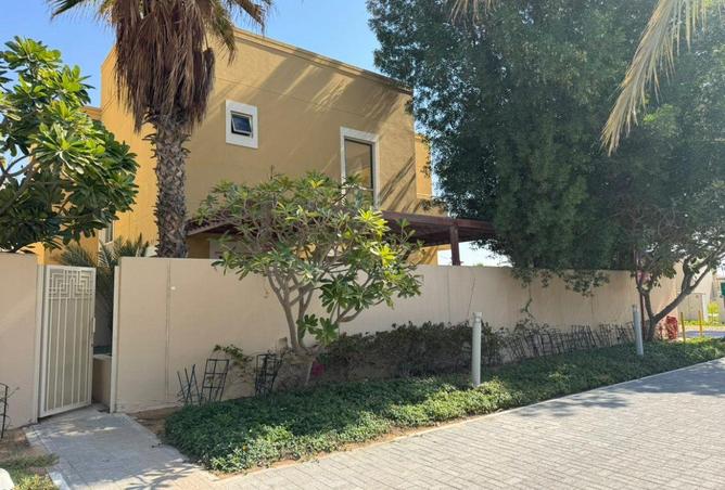 16317902 - صورة العقار 2