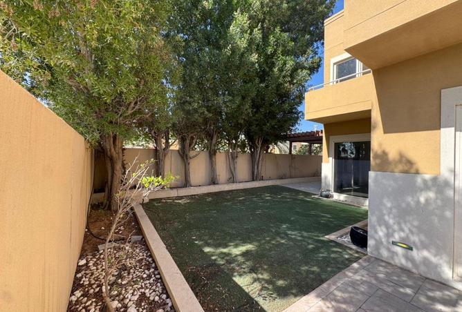 16317902 - الصورة الرئيسية للعقار