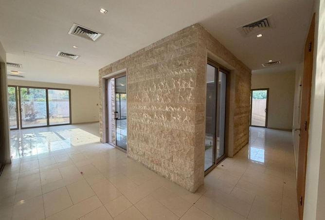 16317902 - صورة العقار 2