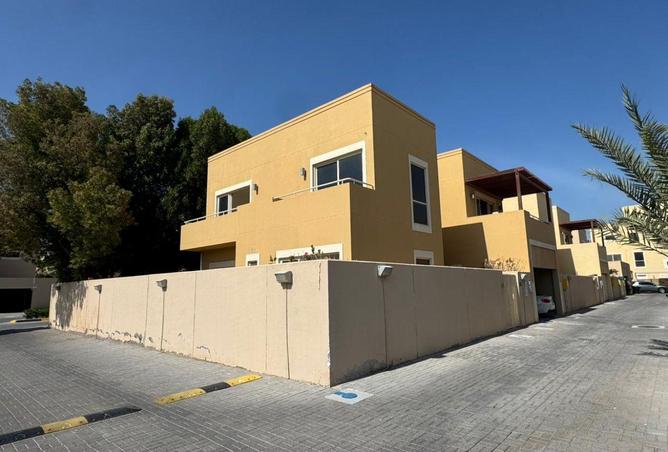 16317902 - صورة العقار 3